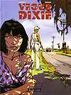 Dixie1